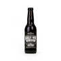 Bière Barley Wine de Brasserie Sulauze 9.5%