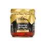 Poivrons Piquillos entiers extra cuits au feu de bois
