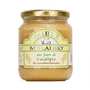Organic Sicilian Eucalyptus Honey