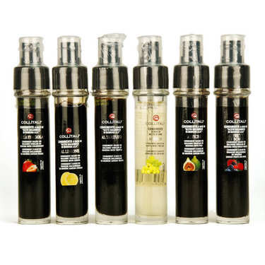 Recharge, vaporisateur vinaigre balsamique italien (plusieurs aromatisations) Recharge, vaporisateur vinaigre balsamique italien (plusieurs aromatisations)