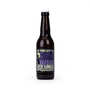 Clef des champs beer brewery Sulauze 3,5%