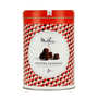 Vintage - Praline Chocolate Truffles