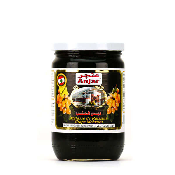 https://produits.bienmanger.com/27339-0w600h600_Melasse_Raisin.jpg