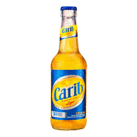 2734-0w470h470_Carib_Beer.jpg