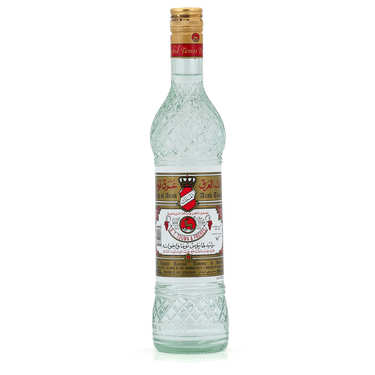 Arak Zahre Aperitif 45 Bahadourian