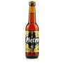 Pietra - bière de Corse - 6%