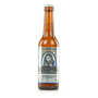 Colomba Corsican Beer - 5%