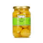 Citrons confits Beldi