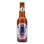 Hinano - bière de Tahiti - 5%