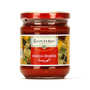 Harissa berbère