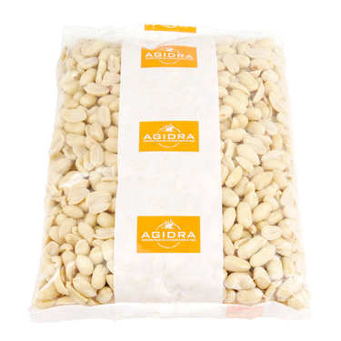 Pipas - Salted Sunflower Seeds FRIT RAVICH 380 Gr.