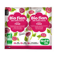 Son de blé BIO 250g SYMBIO-FR-7887707013343