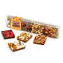 Chocolate Squares Assortment Box