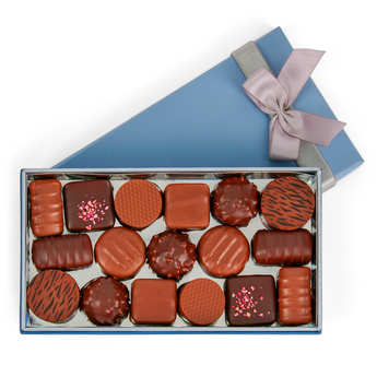 Chocolats