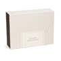 Classic gift box - 33 x 24 x 10cm
