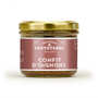 Confit d'oignons Maison Sauveterre