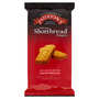 Biscuits shortbread Paterson's