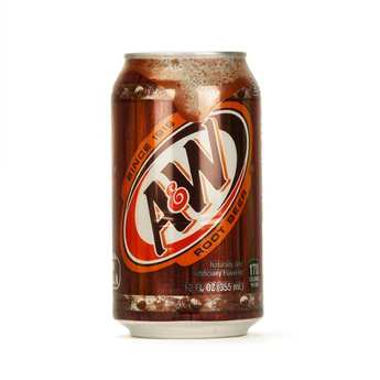 ROOT BEER - Page 2 27683-0w345h345_Soda