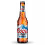 Coors Light - Bière américaine 4%