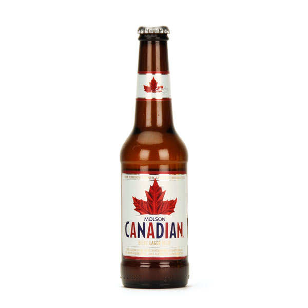 bi-re-canadienne-molson-4-molson