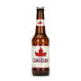 Molson Canadian Beer - 4%