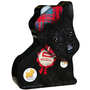Walkers Scottie Dog Shortbread Tin