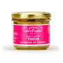 Sichuan Pepper Tuna Spread