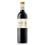 Vins fins du Périgord - Le Vigneau Bergerac rouge AOC - 12,5% Vins fins du Périgord - Le Vigneau Bergerac rouge AOC - 12,5%