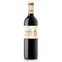 Le Vigneau Bergerac rouge AOC - 12,5%