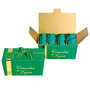 Box of Coussins de Lyon - Master Chocolatier Voisin