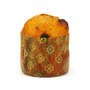 Mini panettone bio pur beurre 100g