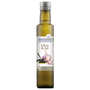 Organic Olive Oil and Garlic Mixture