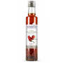 Organic Olive Oil and ChiliMixture