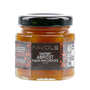 Apricot Chutney with Gingerbread Spices