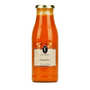 Andalous Spanish Gazpacho