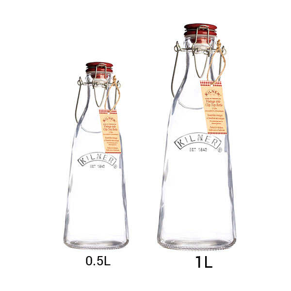 datant anglais bouteilles en verre