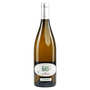 Organic White Wine Saint-Maurice