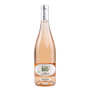 Organic Rosé Wine Saint-Maurice