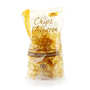Potato Crisps from Aveyron