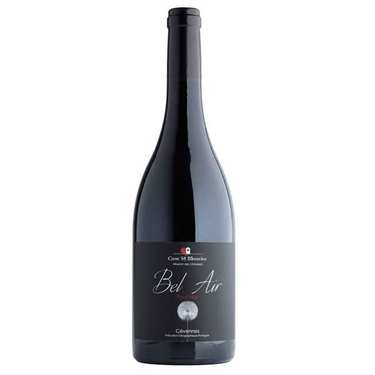 Bel Air Red Wine Bel Air Red Wine
