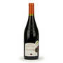 Côtes du Rhône Marquis Moulin d'Eole - Red wine
