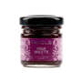 Confiture de figue violette - Les Créatives Favols