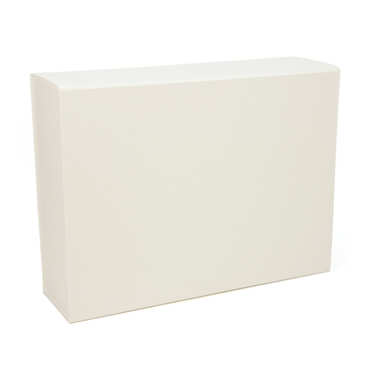 Classic gift box - 25 x 11 x 33cm Classic gift box - 25 x 11 x 33cm
