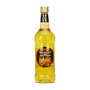 Sweet wine - Muscat de Samos - Grand Cru
