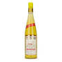 Cotnari Francusa Dry Wine