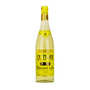 Romanian Cotnari Feteasca Alba Semi-Dry White Wine