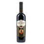 Car Lazar - Red Wine - 12% alcohol