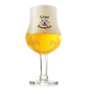 Verre à bière Triple Karmeliet