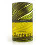 Xantana, gomme xanthane - Texturas