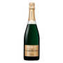 Champagne Canard Duchêne Cuvée Léonie Brut